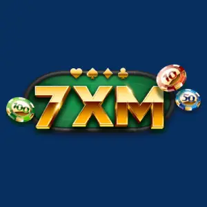 7XM logo