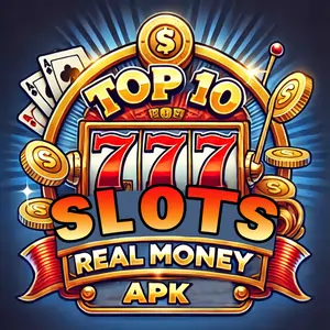 777 SLOTS