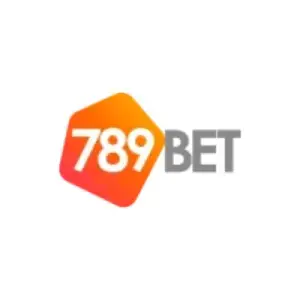 789 BET