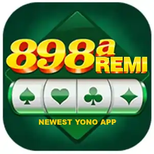 remi 898a