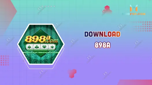 898a apk