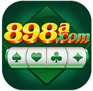 898a app