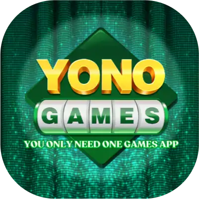 All Yono Games