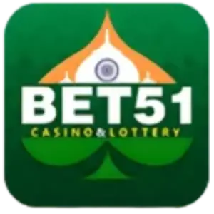 BET 51