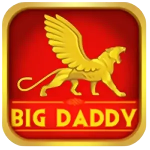 BIG DADDY