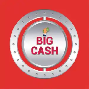 BIGCASH