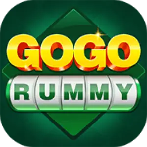 GOGO RUMMY