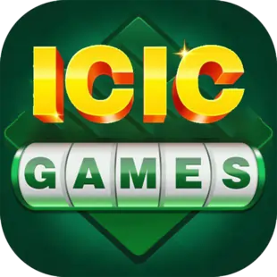 ICIC GAMES