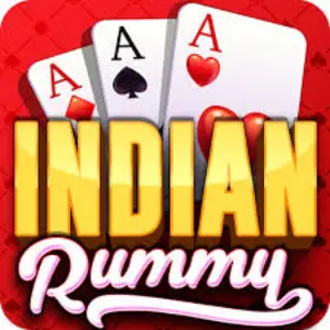 indian rummy