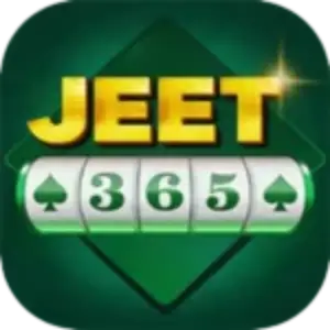 JEET 365