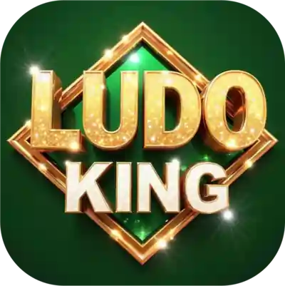 Ludo King - All Yono Slots Games