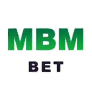 MBM Bet