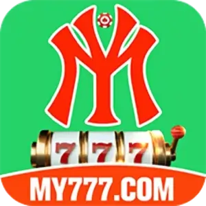 MY777 SLOTS APK