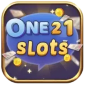 ONE 21 SLOTS