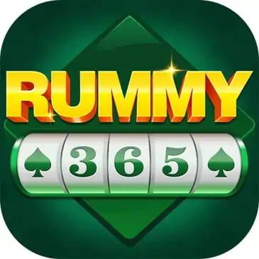 Rummy 365 - All Yono Slots Games