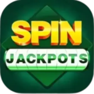 SPIN-JACKPOTS