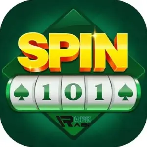 SPIN101