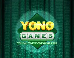 yono games  online entertainment