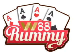 W88 RUMMY