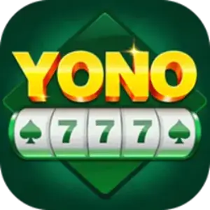 YONO-777