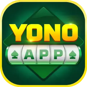 YONO APP