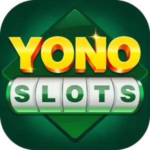 YONO SLOTS