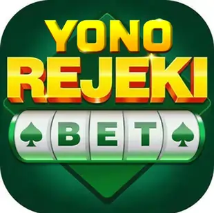 YONO REJEKI