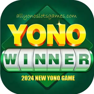 yono winner