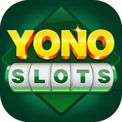 Yono Slots - All Yono Slots and Games