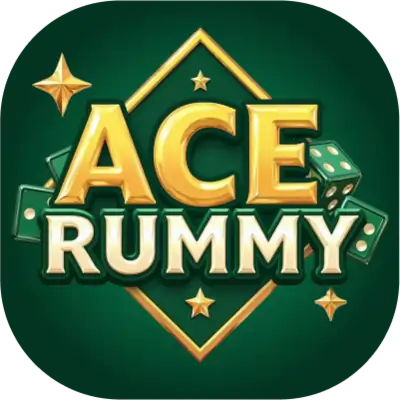 ace rummy - all yono games