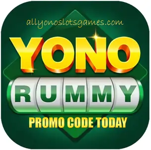 all YONO rummy promo