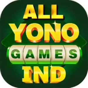 all yono games india