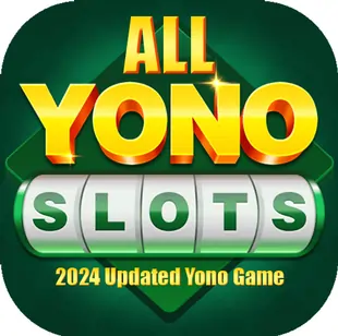 all yono slots