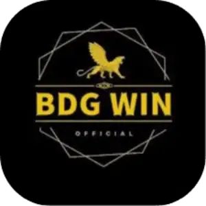 bdgwin logo (1)