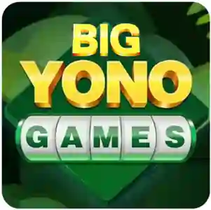 big yono game