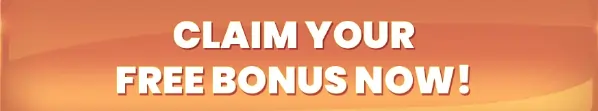 claim bonus 