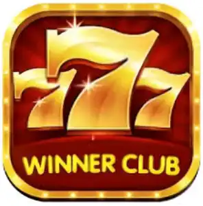 777 Winner Club