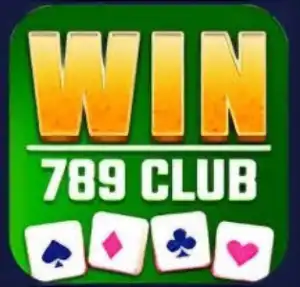 win 789 club