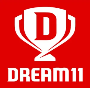 dream11logo