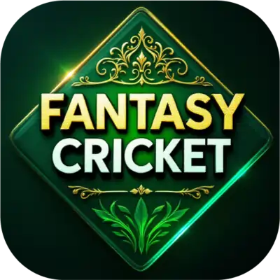 Fantasy Cricket on Yono Games