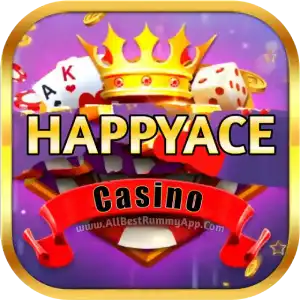 HAPPY ACE CASINO