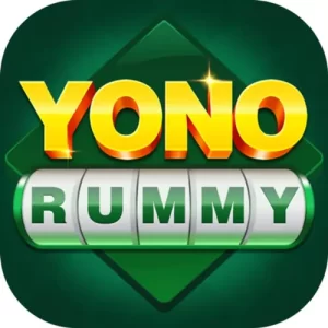 Yono rummy