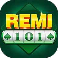 REMI101 APK