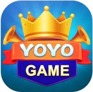 yoyo game