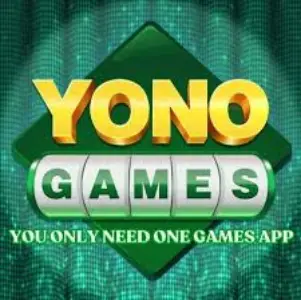 yono games mobile