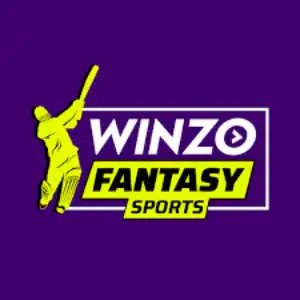  WinZo Sports