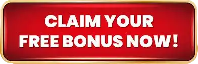 claim free bonus now