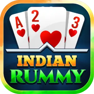 indian rummy