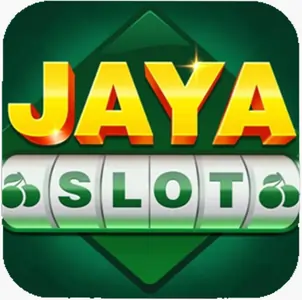 jaya slot