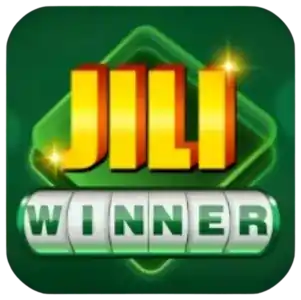 jiliwinner